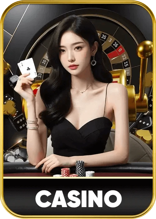 casino 1