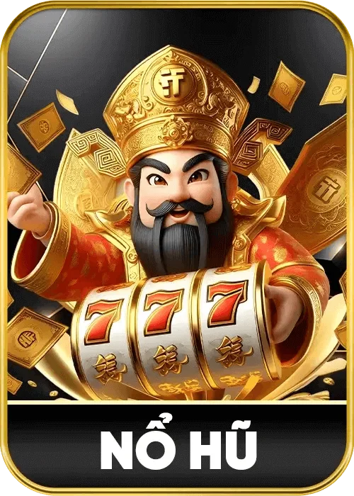no-hu (1)