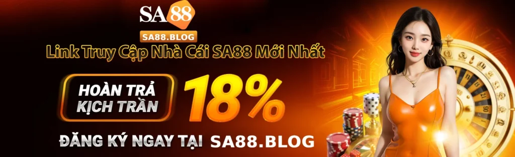 sa88-banner