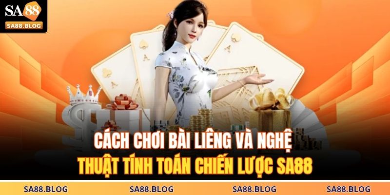 Biểu đồ mô phỏng thay đổi chiến thuật trong cách chơi bài liêng
