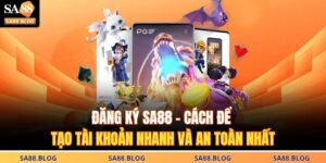 Đăng Ký SA88
